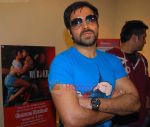 Emraan Hashmi at Reliance store in Vashi on 1st July 2011 (25).JPG